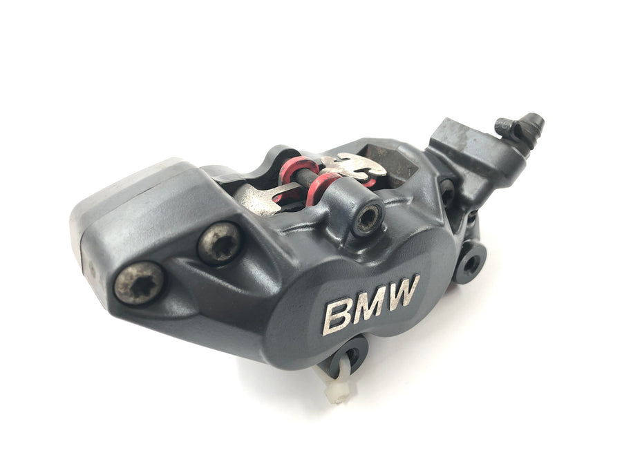 BMW R 1200 GS R12 K25 [2004] - Bremsecaliper foran høyre Brembo