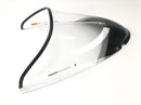 Ducati 999 H4 [2003] - Windschild Cladding Disk Cover foran-2