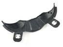 Yamaha XT 660 DM01 [2004] - Tankdekselkledningstank-3