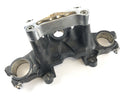 Honda Goldwing GL 1100 SC02 [1980] - Fork Bridge over-3
