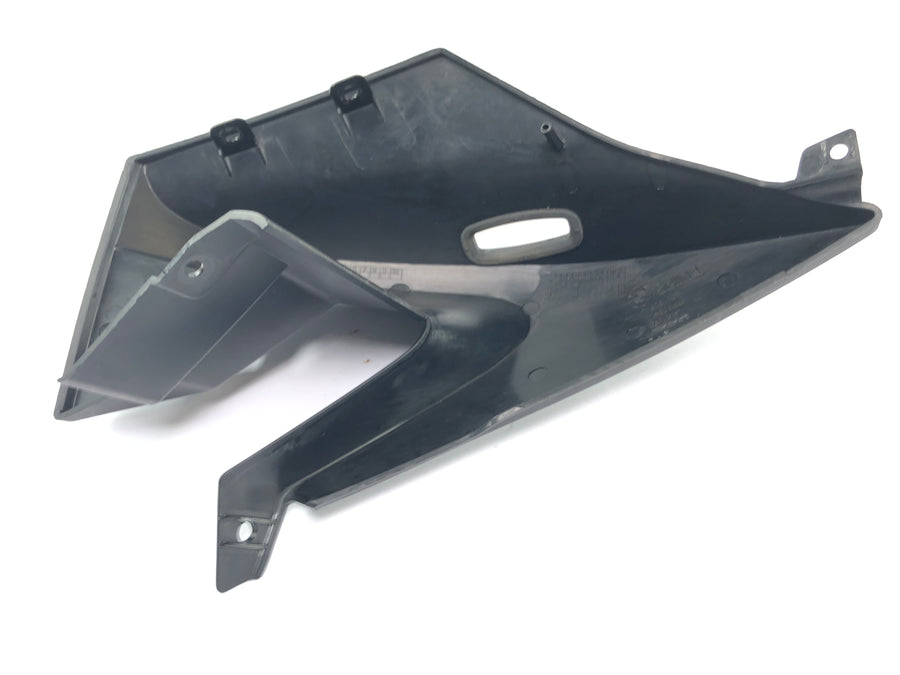 BMW R 1200 ST R1ST [2006] - Sidekledning Hokker Blinking Cladding Cladding til venstre