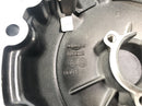 Triumph Daytona 955i T595N [2003] - Koblingslokkmotorlokk-3