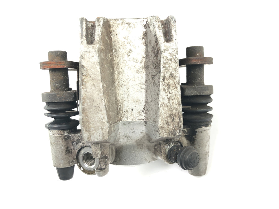 Kawasaki GPZ 1000 RX ZXT00A [1986] - Bremsecaliper foran høyre