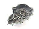BMW F 650 GS R13 [2000] - Generatordeksel Lima deksel motordeksel venstre-5