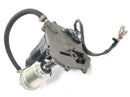 Aprilia SL 1000 Falco PA [2000] - Drivstoffpumpe bensinpumpe drivstoffsystem-3