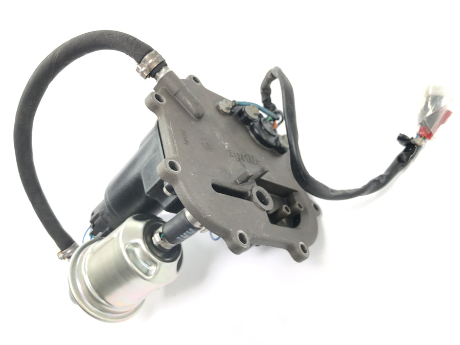 Aprilia SL 1000 Falco PA [2000] - Drivstoffpumpe bensinpumpe drivstoffsystem