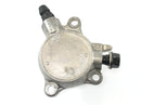 Honda VTX 1800 SC46 [2004] - clutch slave sylinder clutch sylinder clutch slave-1