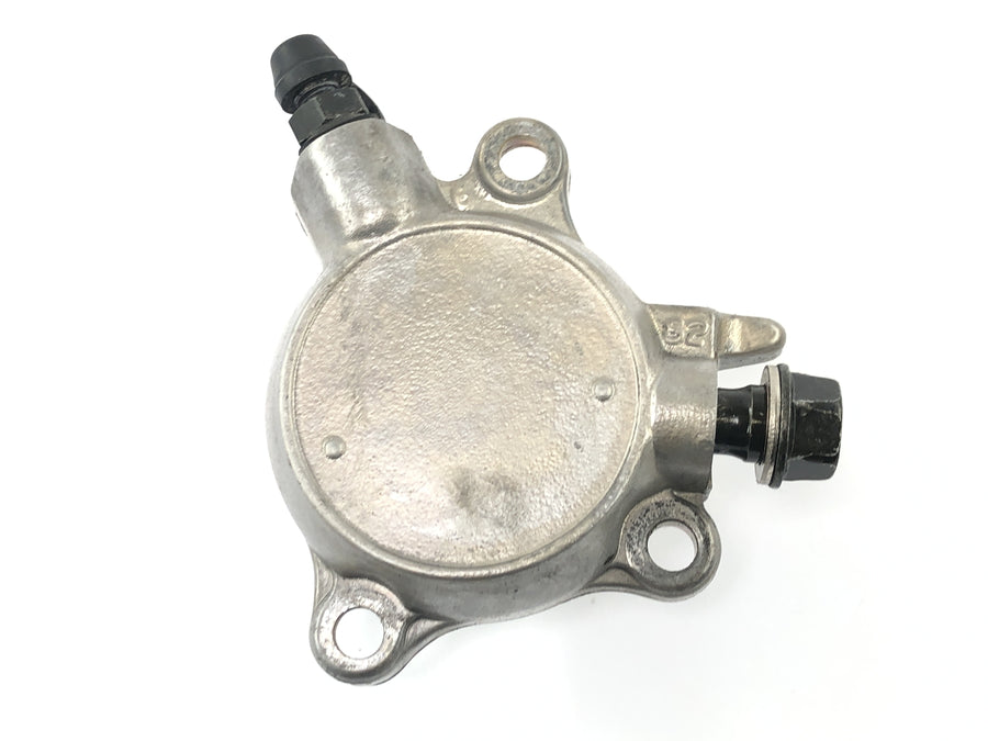 Honda VTX 1800 SC46 [2004] - clutch slave sylinder clutch sylinder clutch slave