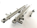 BMW R 1150 R R21 [2002] - Gabel Telegabel med Axis-2