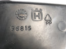 Husqvarna TE 610 H6 8AE [TE 570 H7] - Tankpanel sidedeksel sidepanel venstre-4