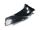 Honda CBR 600 RR PC37 [2004] - Sidepanel indre paneltank venstre-2