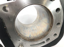 Moto Guzzi Stelvio 1200 8V [2016] - sylinder med stempel til venstre-5