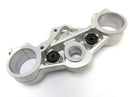 Husqvarna SM 630 A4 [2010] - Forkbro over-5