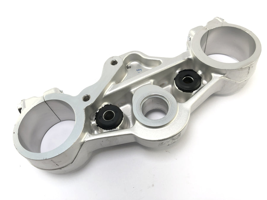 Husqvarna SM 630 A4 [2010] - Forkbro over