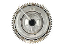 Honda CBX 750 RC17 [1984] - Koblingskobling Basket Coupling Kit Engine Coupling Set-3