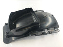 BMW R 1150 R R21 [2002] - Bakrebeskyttelse bakovergrepet-3