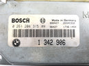 BMW R 1200 C 259C [1997] - CDI -kontrollenhet-2