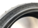 BMW K 1300 S K12S [2010] - Dekk bakhjul Gummi dekk motorsykkel dekk 180/55 ZR17-3