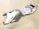 Ducati Multistrada 1000 DS [2003] - Tank bensintank-4