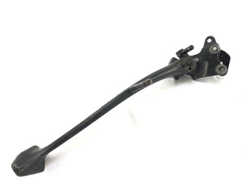 BMW K 1300 R K12s [2014] - Stand Side Stand
