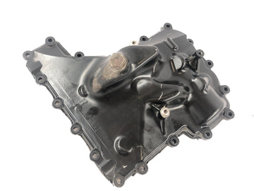 BMW K 1300 S K12S [2010] - Oljepanne