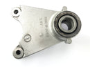 Kawasaki ZRX 1200 S ZRT20A [2002] - Bremseankerplate-1