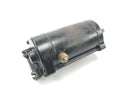Kawasaki VN 800 VN800A [1996] - Starter startmotor elektrisk startmotor motorstarter-3
