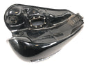 Honda VTX 1800 SC46 [2004] - Tank drivstofftank bensin tank tank container-5