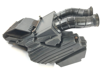 Yamaha XT 600 Zenter 34L [1985] - Airbox Air Filter Box
