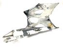 Suzuki GSX R 1000 WVB6 K6 [2006] - Sidekledning venstre kledning-5
