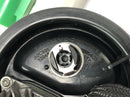 BMW R 1200 R R1ST [2008] - Drivstoffpumpe bensinpumpe tankpumpe-3
