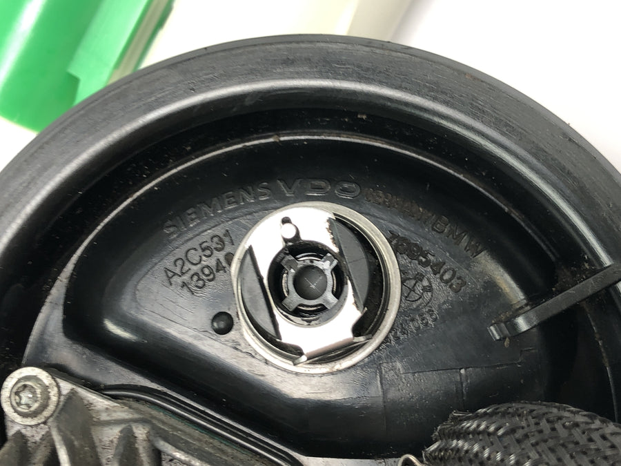 BMW R 1200 R R1ST [2008] - Drivstoffpumpe bensinpumpe tankpumpe