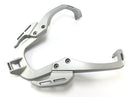 BMW F 650 GS Dakar [2007] - Passional Handle-1