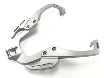 BMW F 650 GS Dakar [2007] - Passional Handle