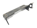 Suzuki GSX-R 1100 W GU75 C [1994] - Festeplate for brakett fairing holder-1