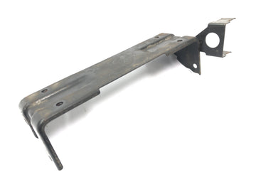 Suzuki GSX-R 1100 W GU75 C [1994] - Festeplate for brakett fairing holder