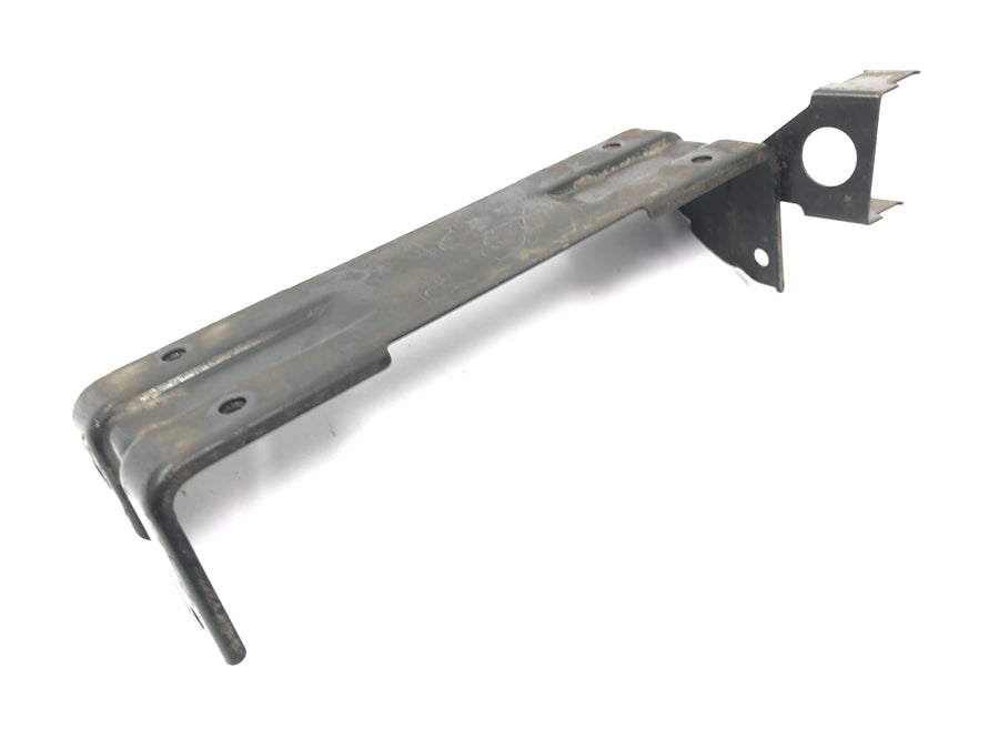 Suzuki GSX-R 1100 W GU75 C [1994] - Festeplate for brakett fairing holder