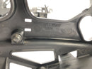 BMW K 1300 R K12s [2014] - kledningsholder gevir-5