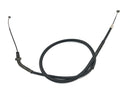 Honda ST 1100 SC26 Pan European [1990] - Chokekabel Bowdenkabel-1