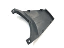Honda CBR 125 R JC50 [2012] - Kledningssenter bak-4