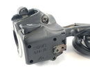 Suzuki GSF 1200 S Bandit WVA9 [2003] - styresbryter til venstre-5