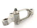 Moto Guzzi 1200 Sport [2007] - Dog Lever Frederbein-5