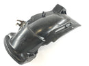Yamaha XS 400 2A2 [1982] - Splash Protection Inner Fender i ryggen-1