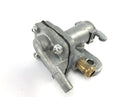 Ducati 900 SS [1991] - Petrol Tap Set Couple-4