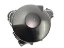 Triumph Street Triple R 675 D67LD [2010] - Lys maskineri dekker motor lid-4