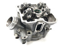 KTM 950 SM LC8 [2008] - Sylinderhode bak-1