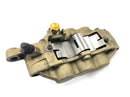 Kawasaki ZRX 1200 S ZRT20A [2001] - Bremsecaliper foran høyre Tokico 6-stempel-3