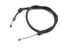Husqvarna TE 610 H6 8AE [TE 570 H7] - Dekompresjonskabel Bowdenkabel-4