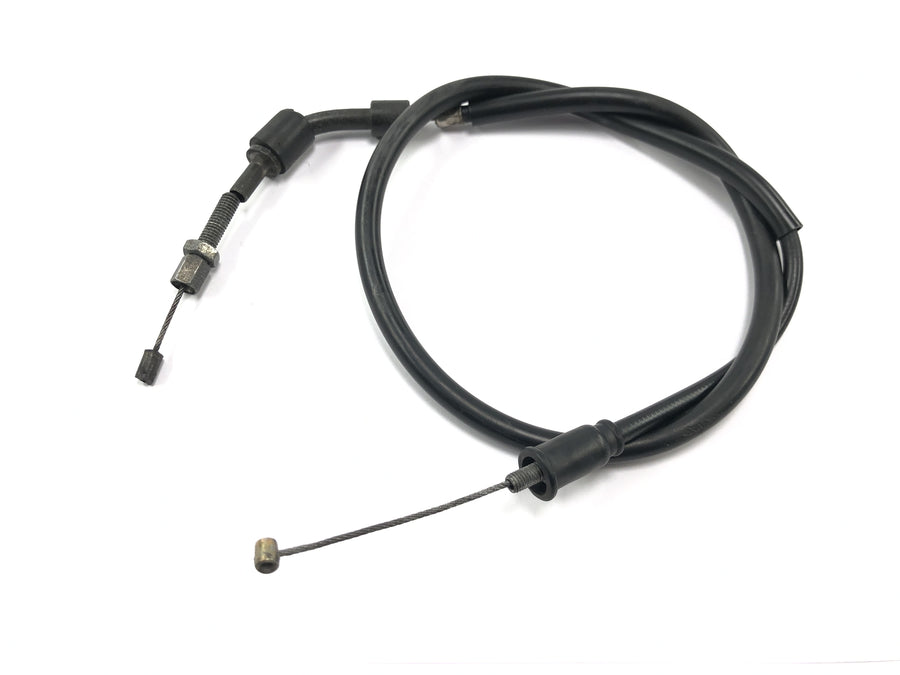 Husqvarna TE 610 H6 8AE [TE 570 H7] - Dekompresjonskabel Bowdenkabel