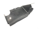 BMW F 650 GS R13 [2000] - Batterideksel batterideksel innerpanel-4